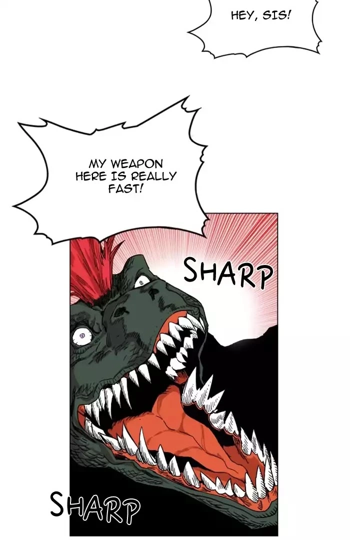 Manga page 64