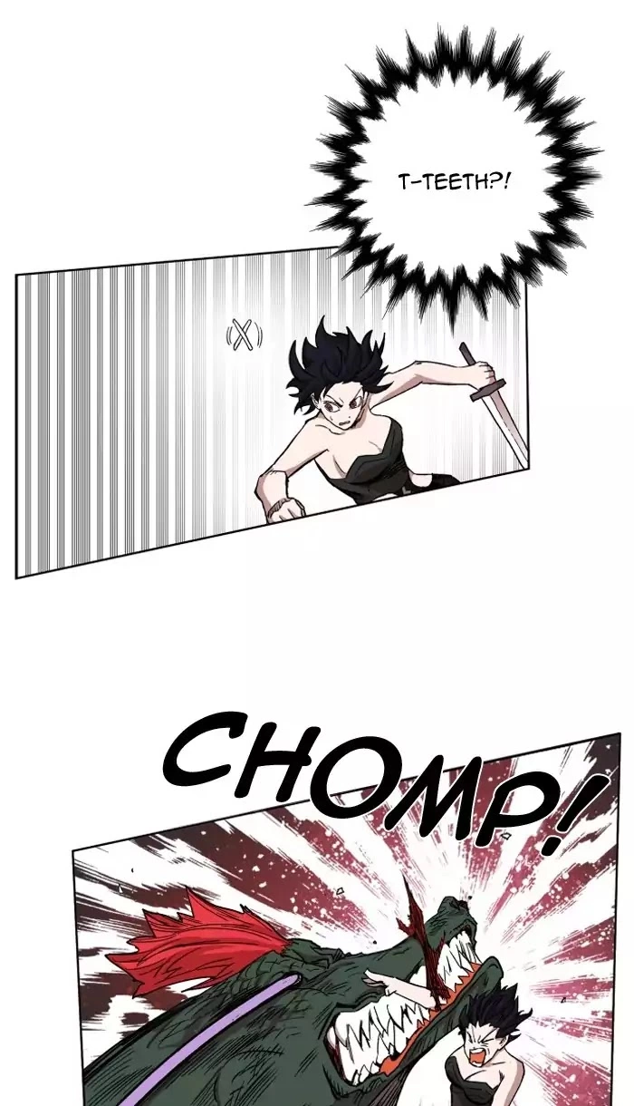 Manga page 65