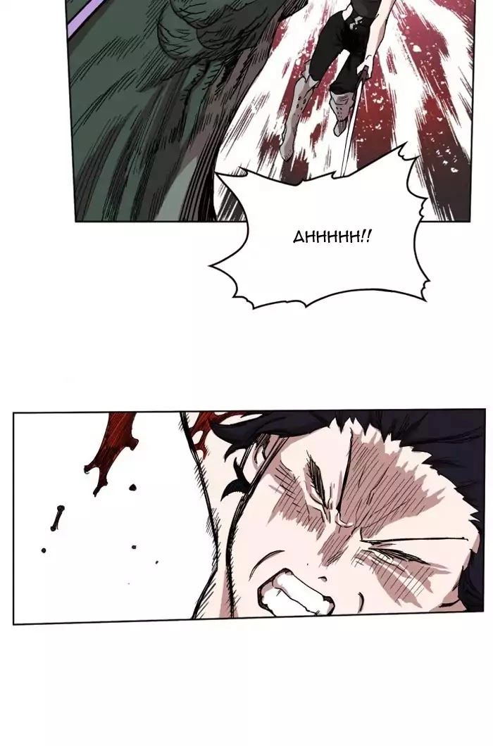 Manga page 66
