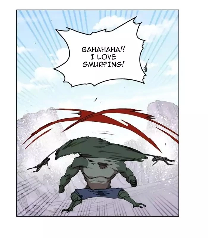 Manga page 67