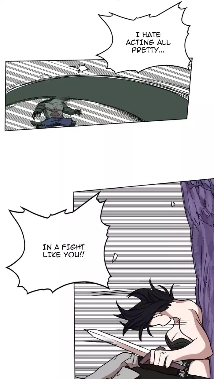 Manga page 69