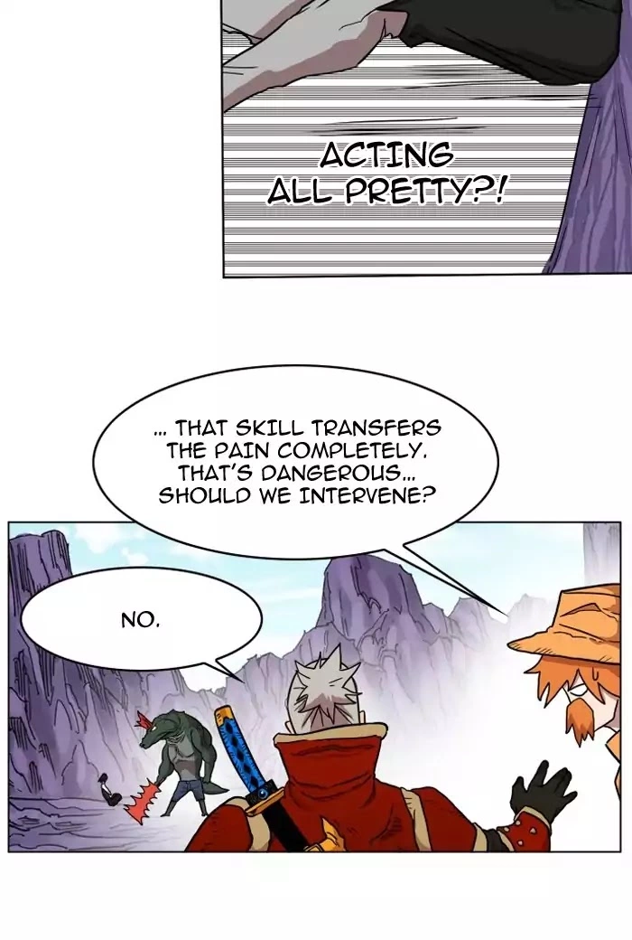 Manga page 70