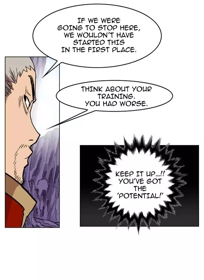 Manga page 71