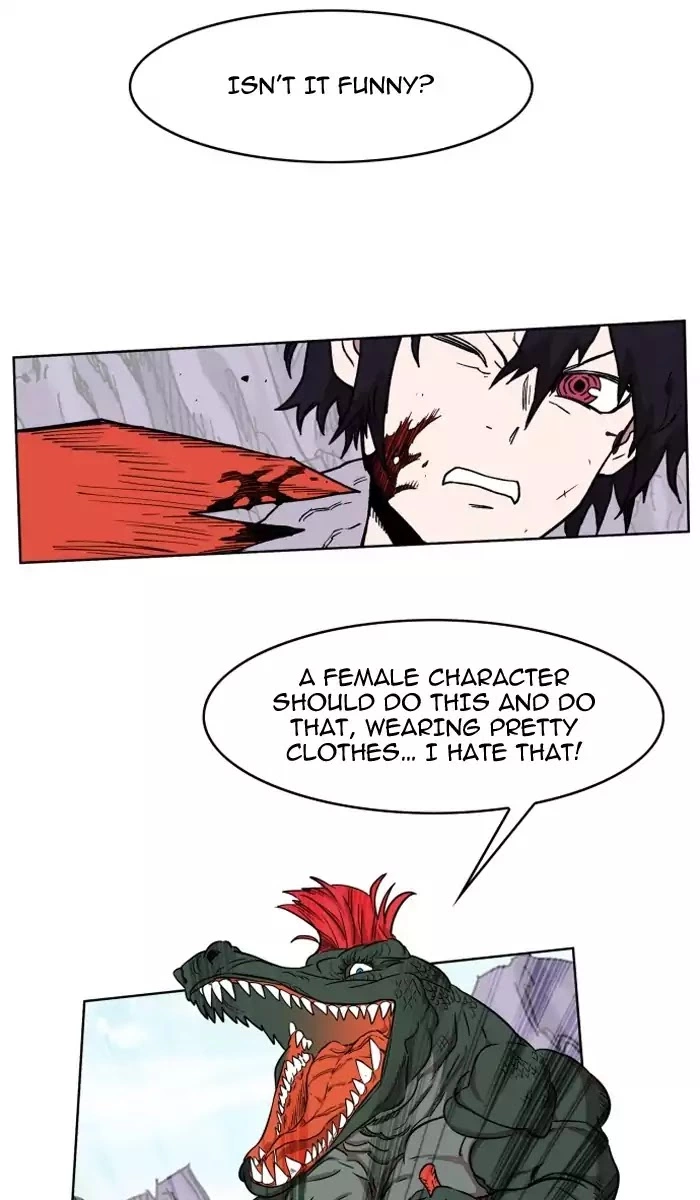 Manga page 72