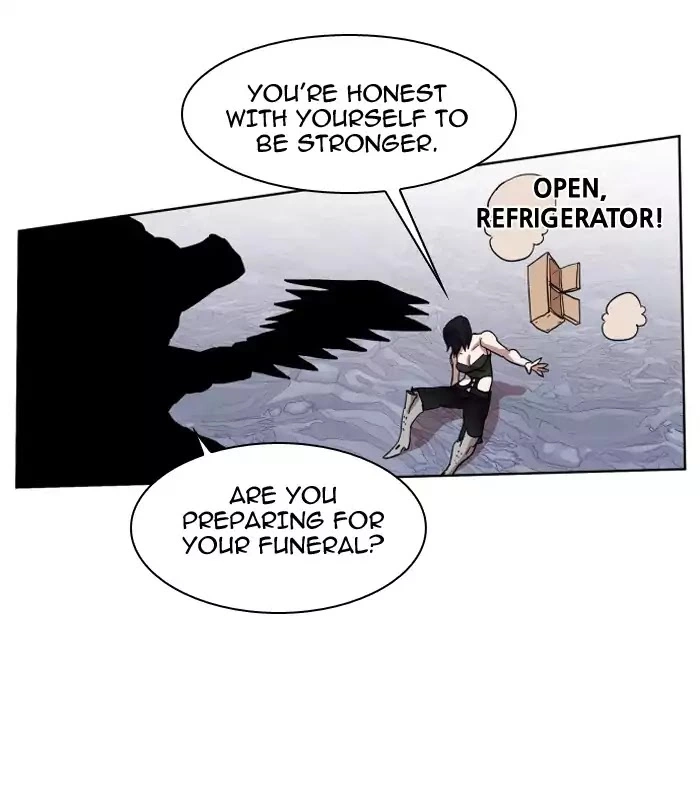 Manga page 75
