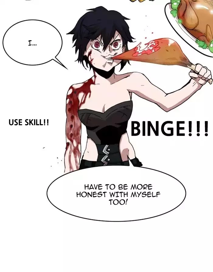 Manga page 77
