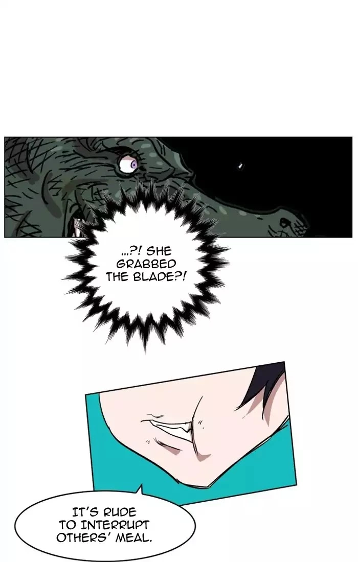 Manga page 79