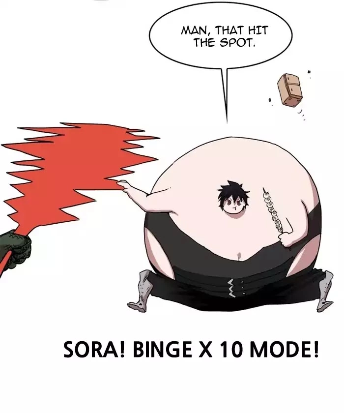 Manga page 80
