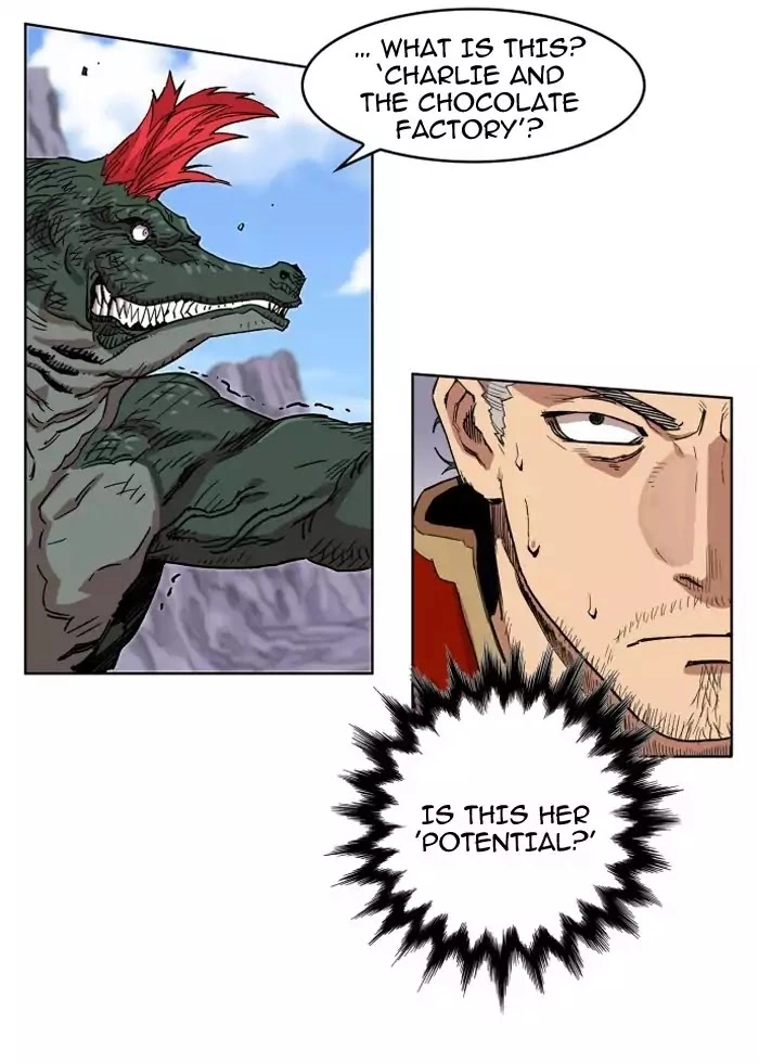 Manga page 81