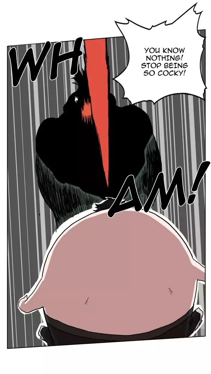 Manga page 82