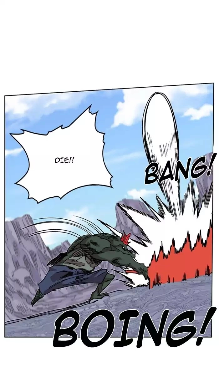 Manga page 83