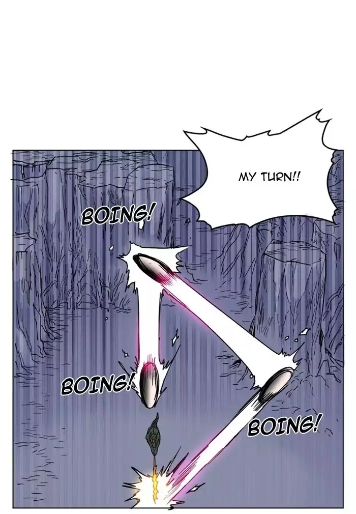 Manga page 84