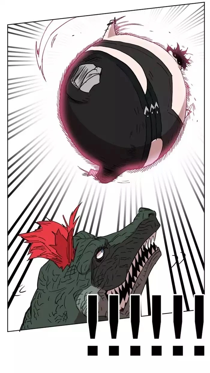 Manga page 86