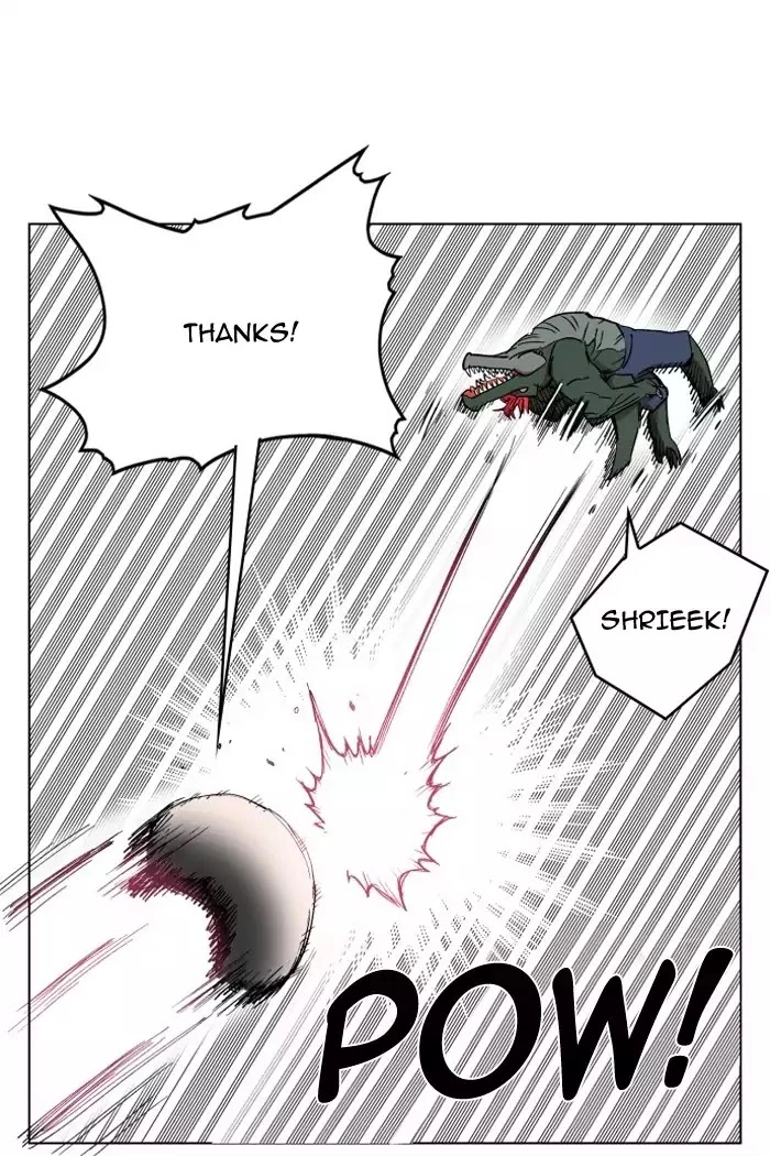 Manga page 87