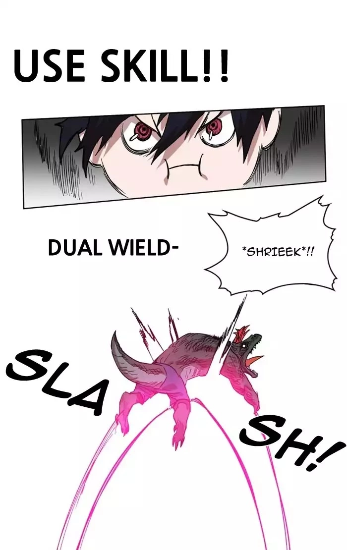 Manga page 89