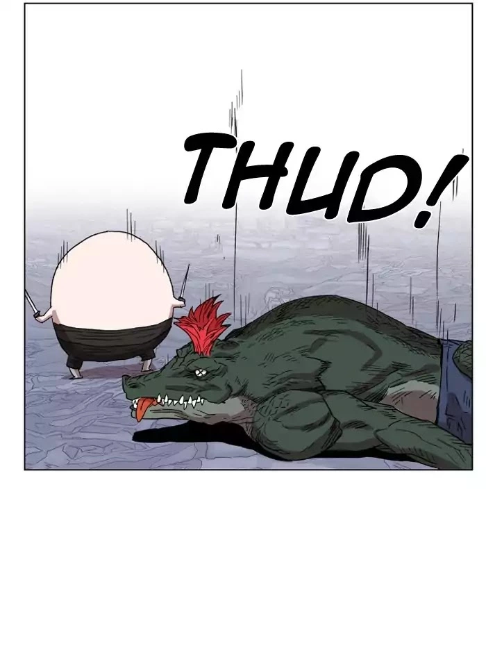 Manga page 91