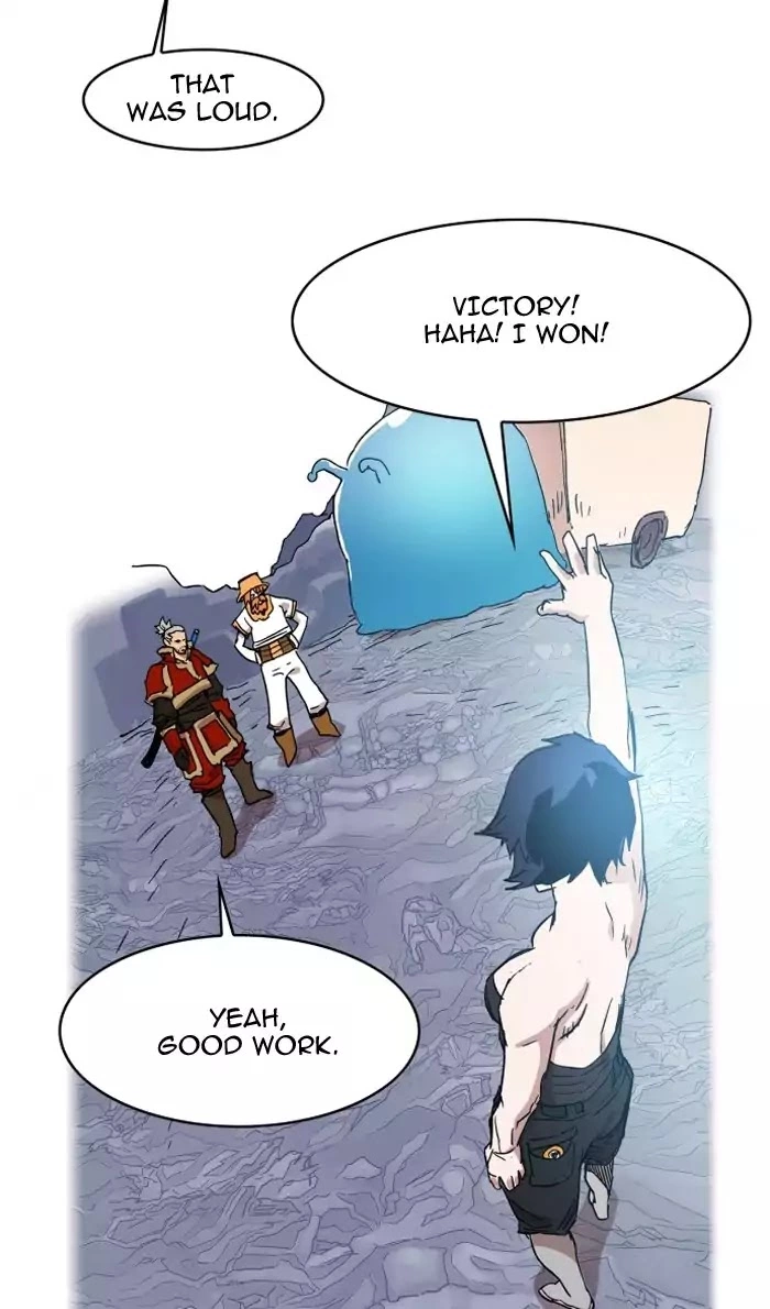 Manga page 93