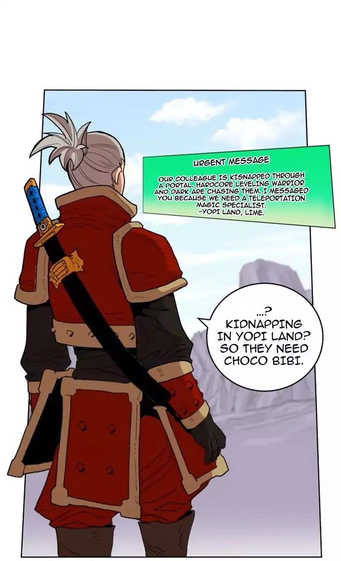 Manga page 97