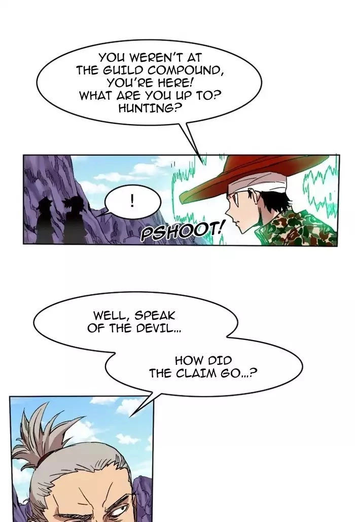 Manga page 98