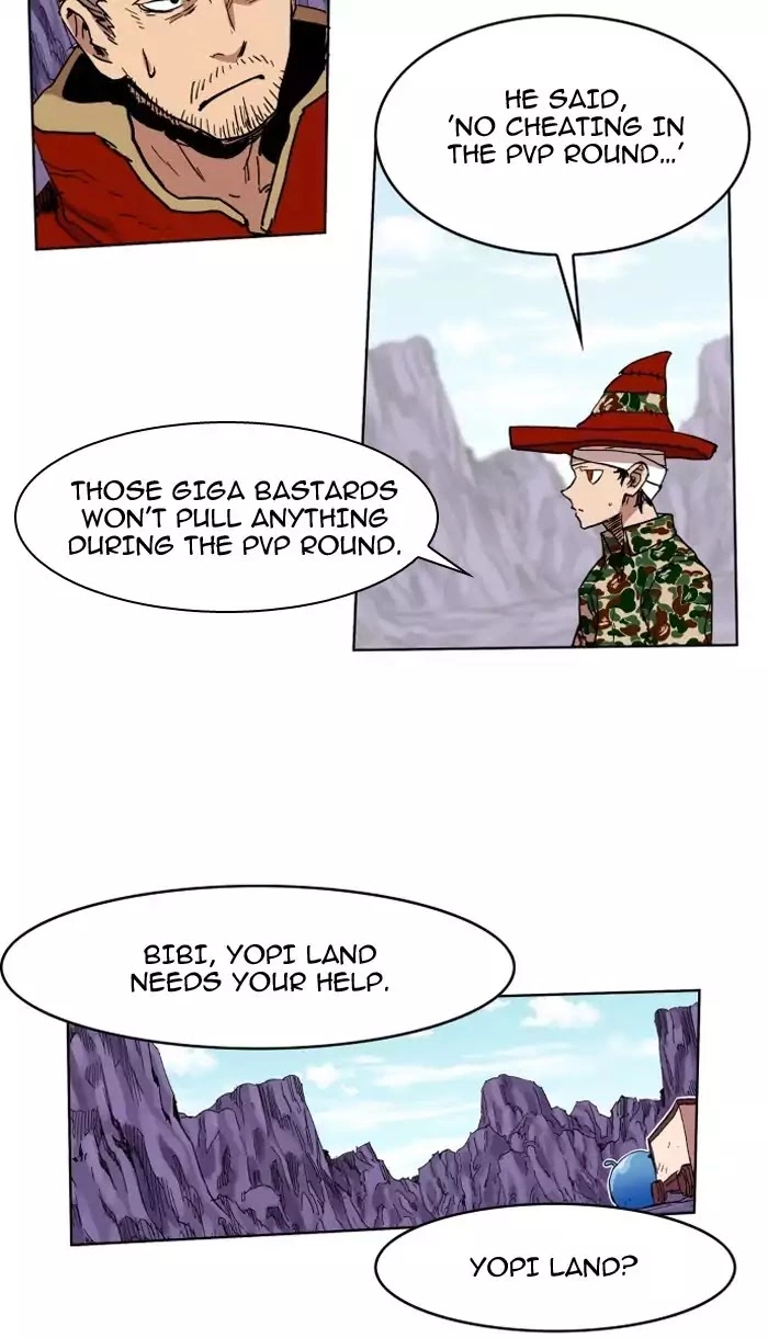 Manga page 99