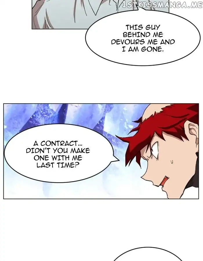 Manga page 39