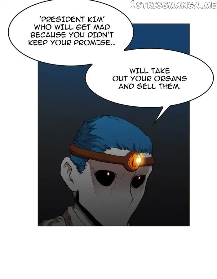 Manga page 85