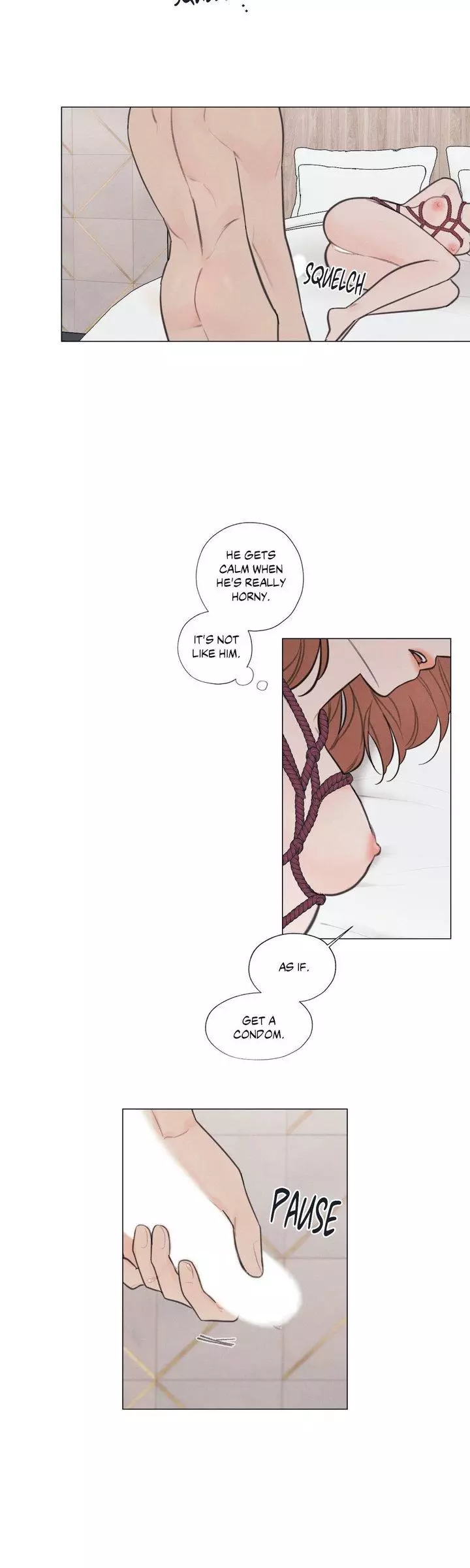 Manga page 17