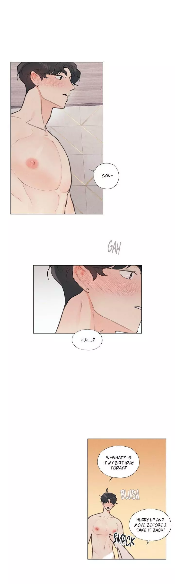 Manga page 18