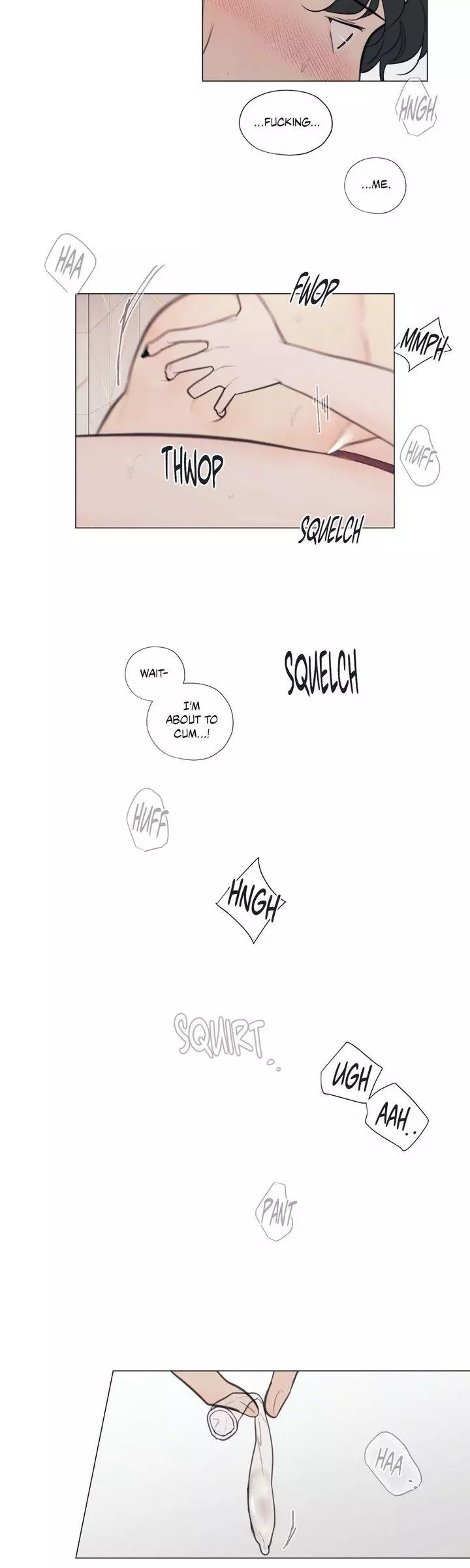 Manga page 24