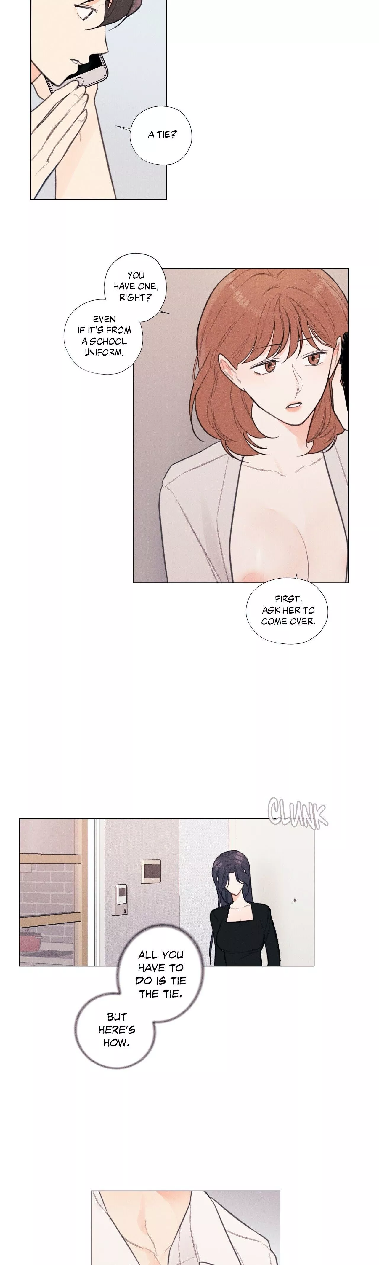 Manga page 29