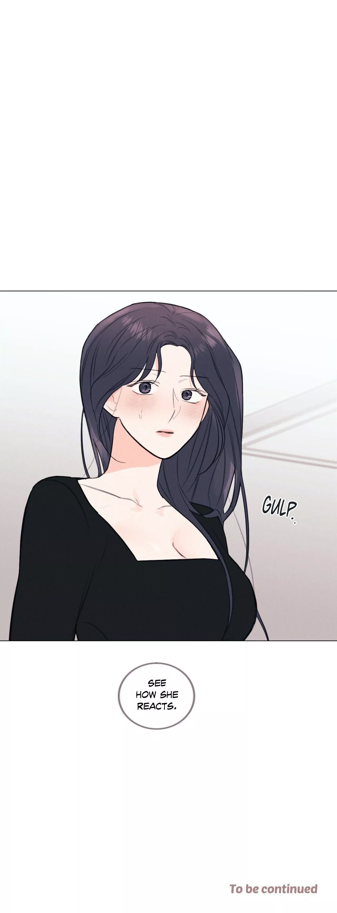 Manga page 31