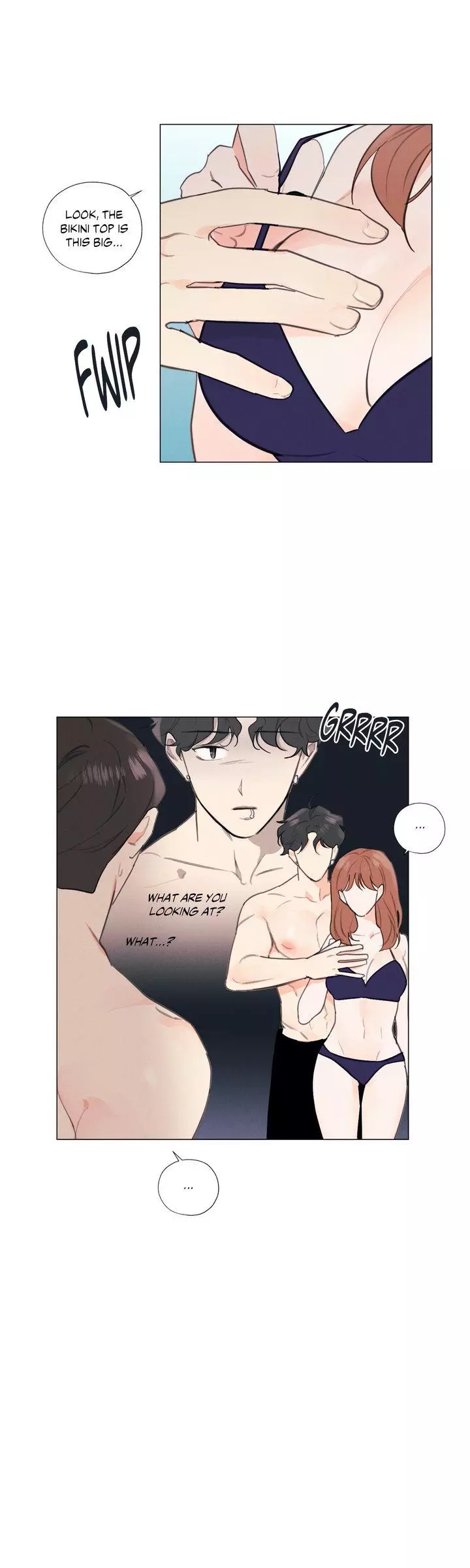 Manga page 12