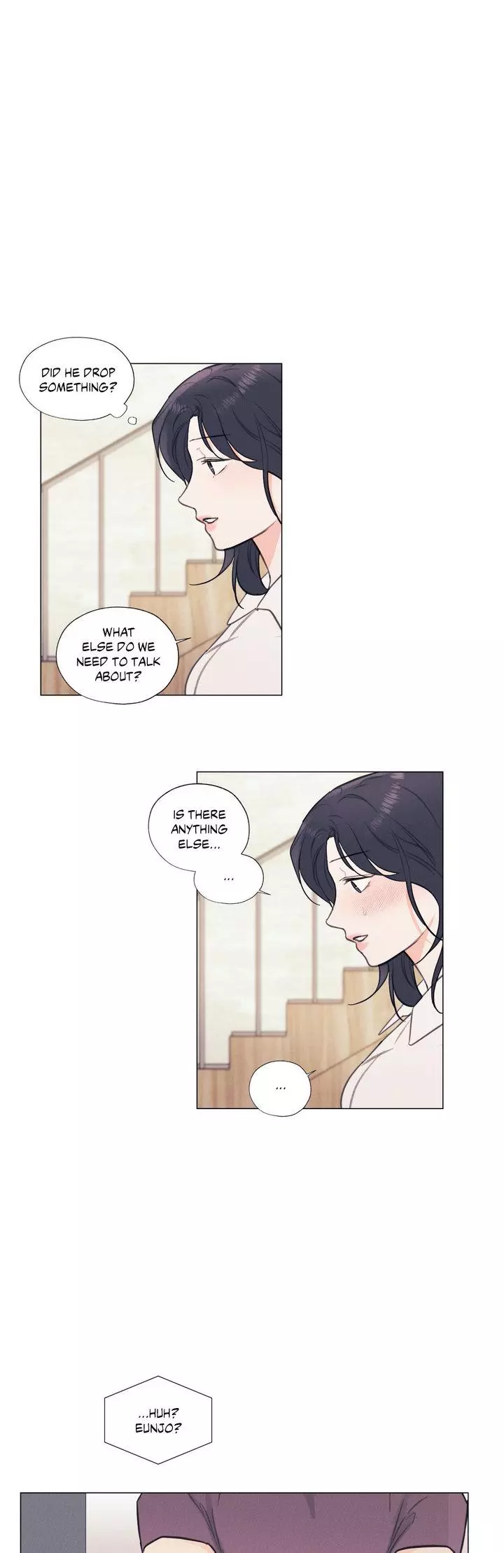 Manga page 31