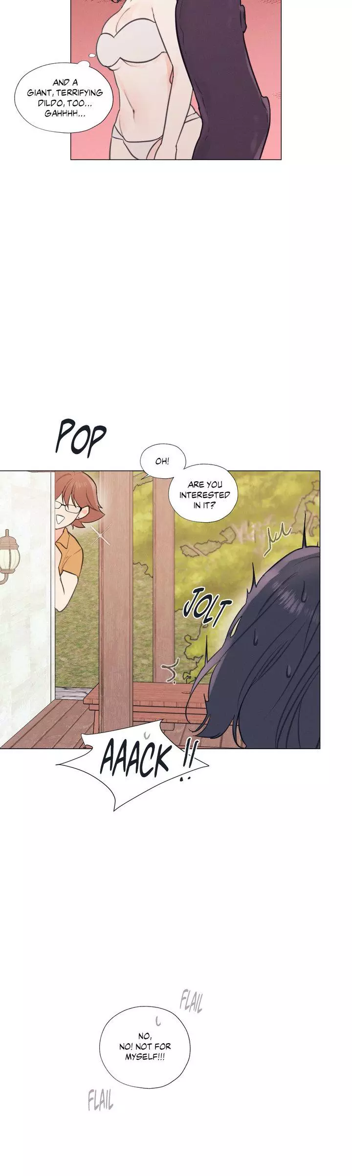 Manga page 18