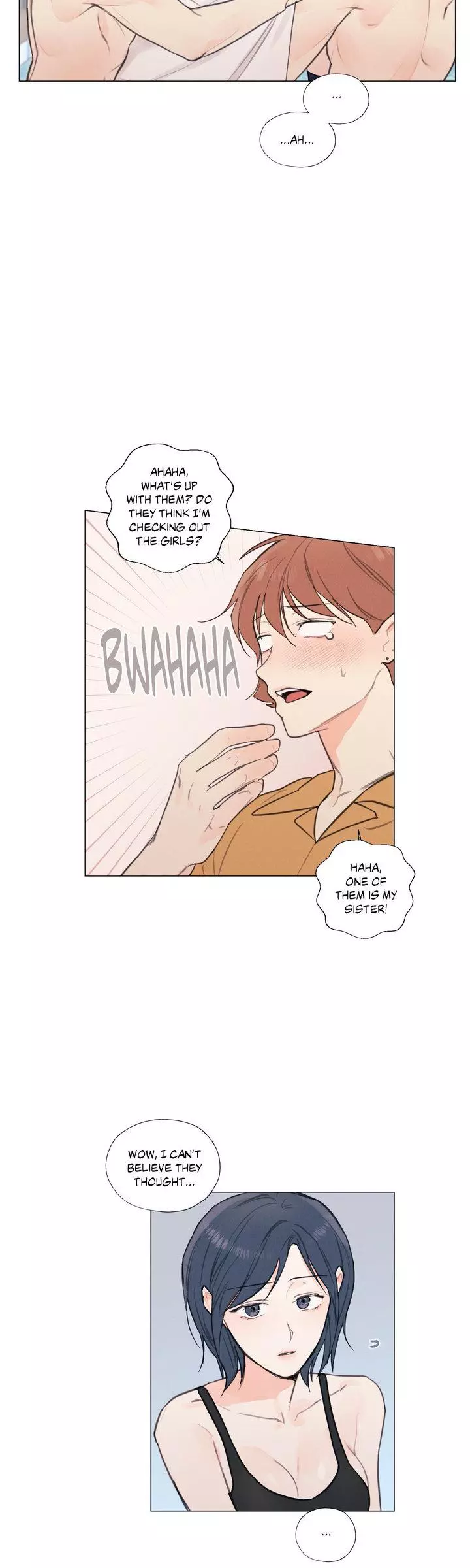 Manga page 15