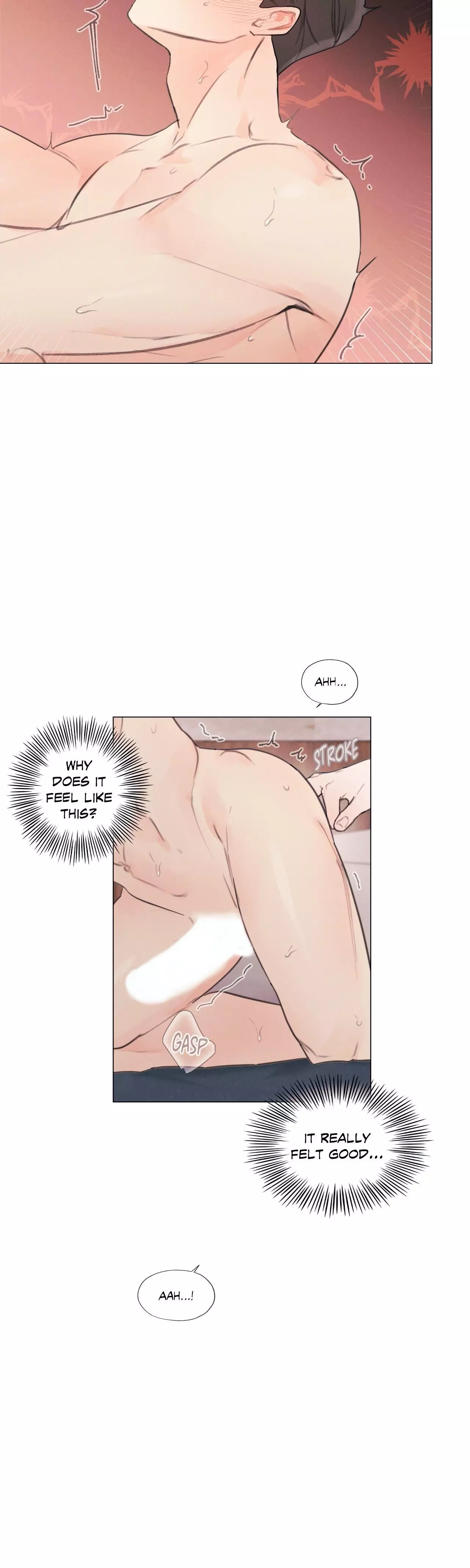 Manga page 18