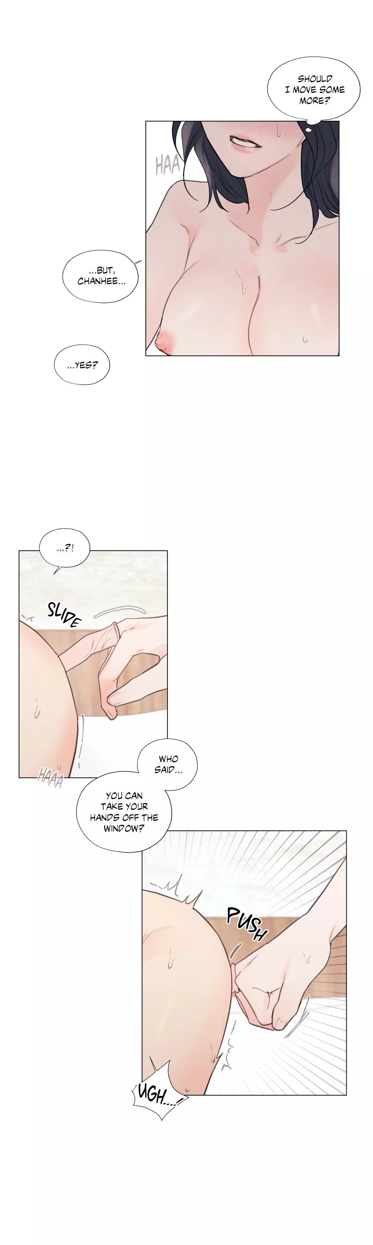 Manga page 21