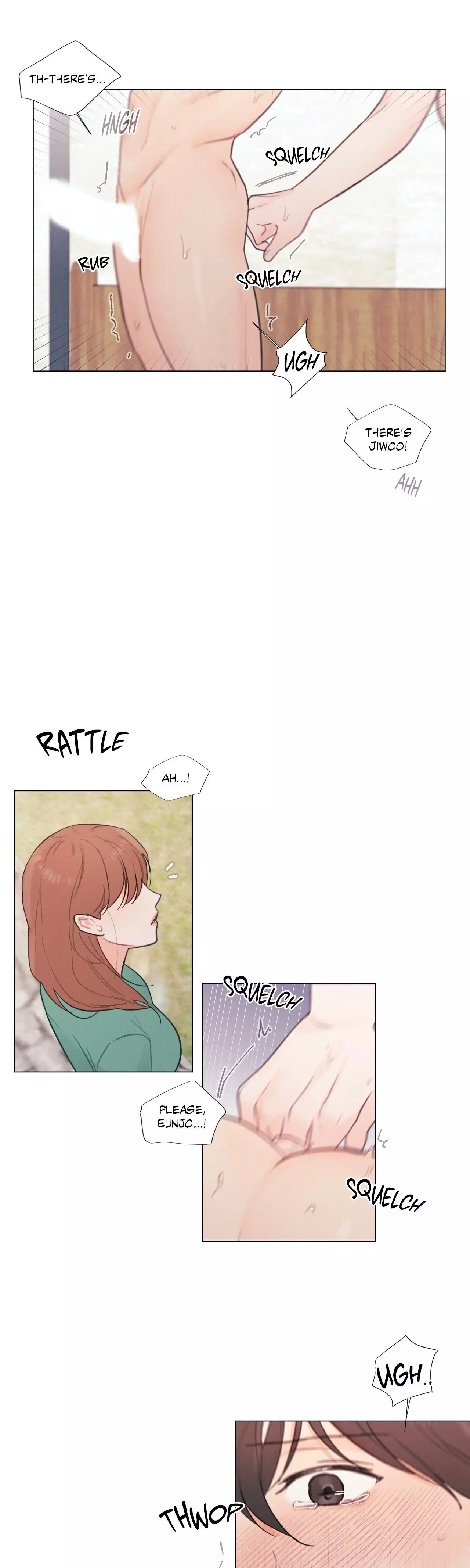 Manga page 25