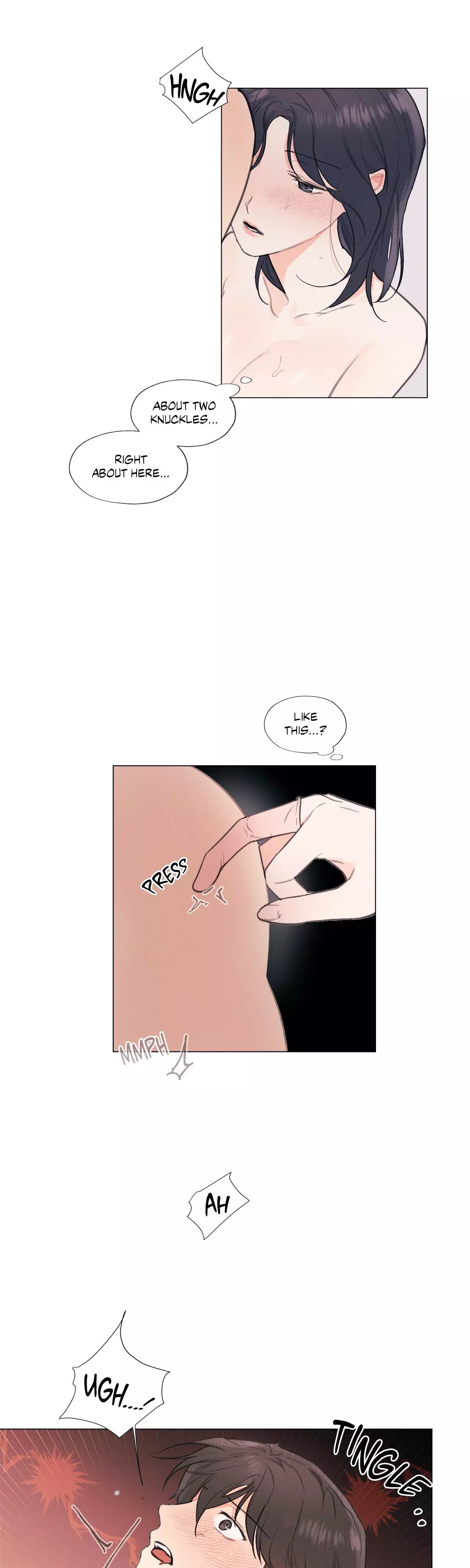 Manga page 17