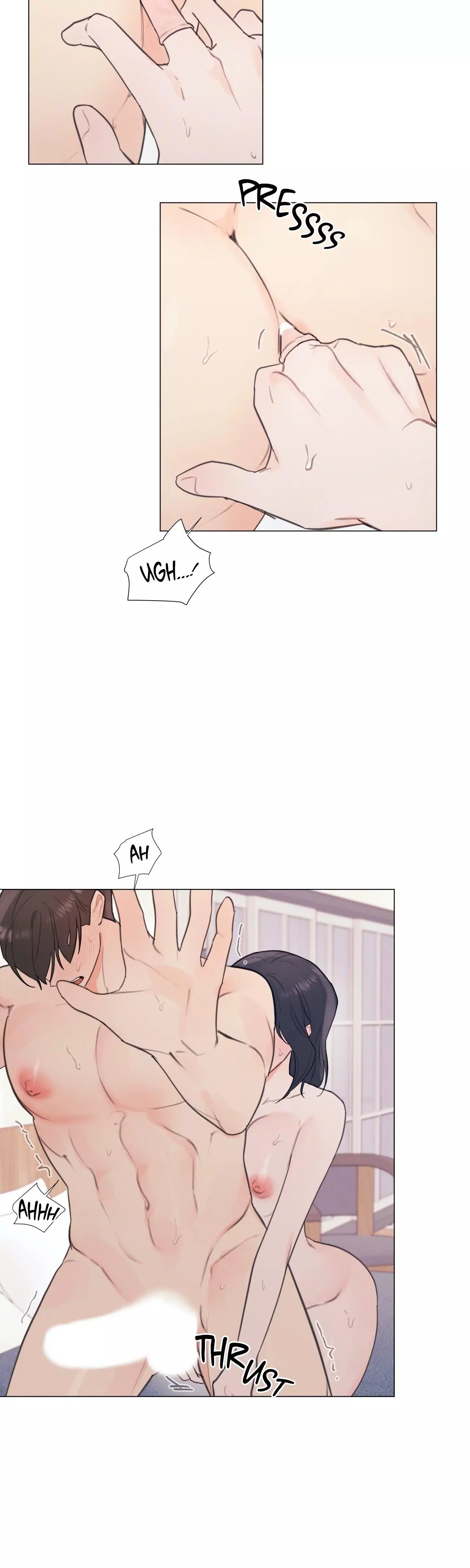 Manga page 16