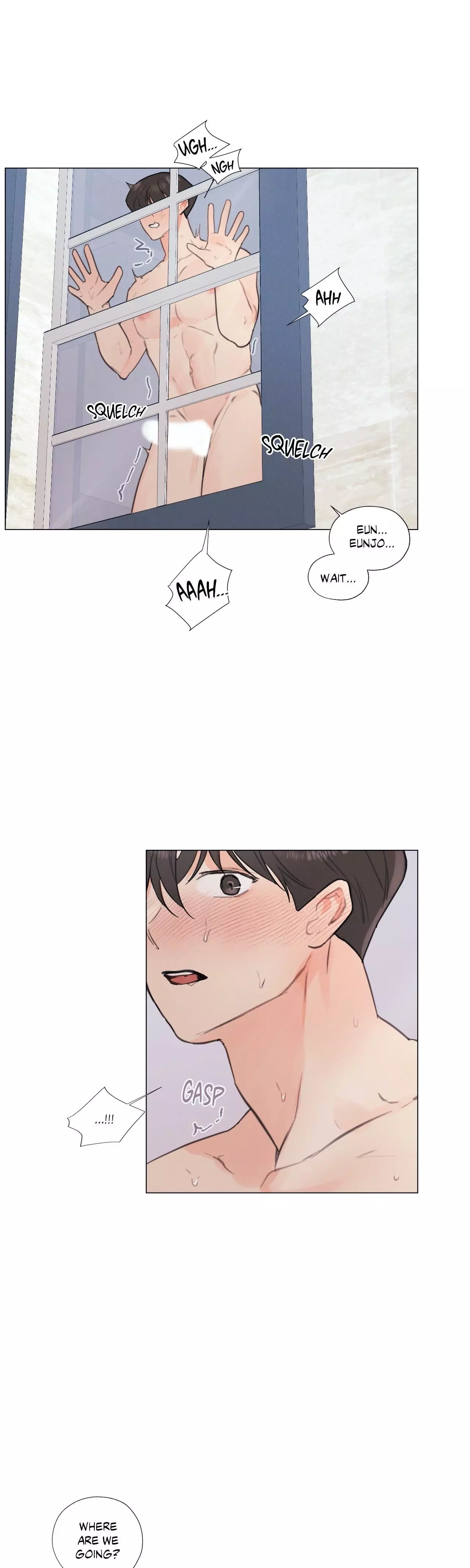 Manga page 23