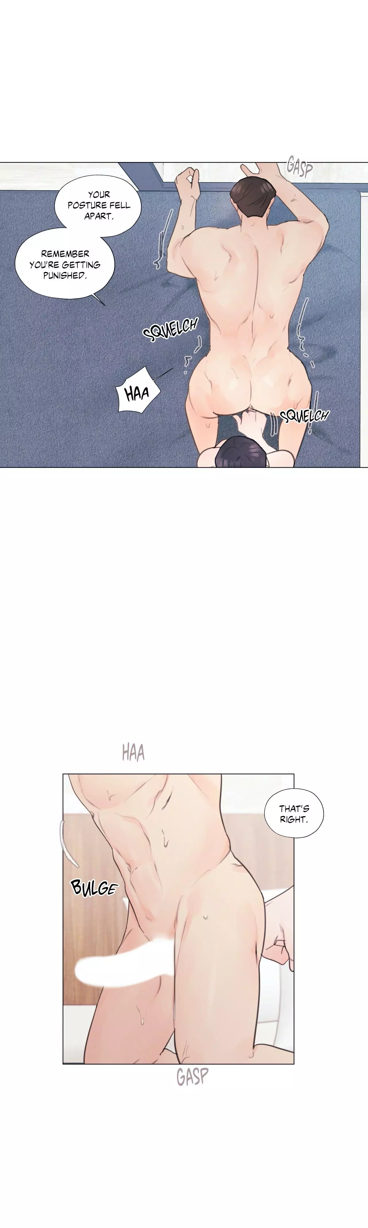 Manga page 22