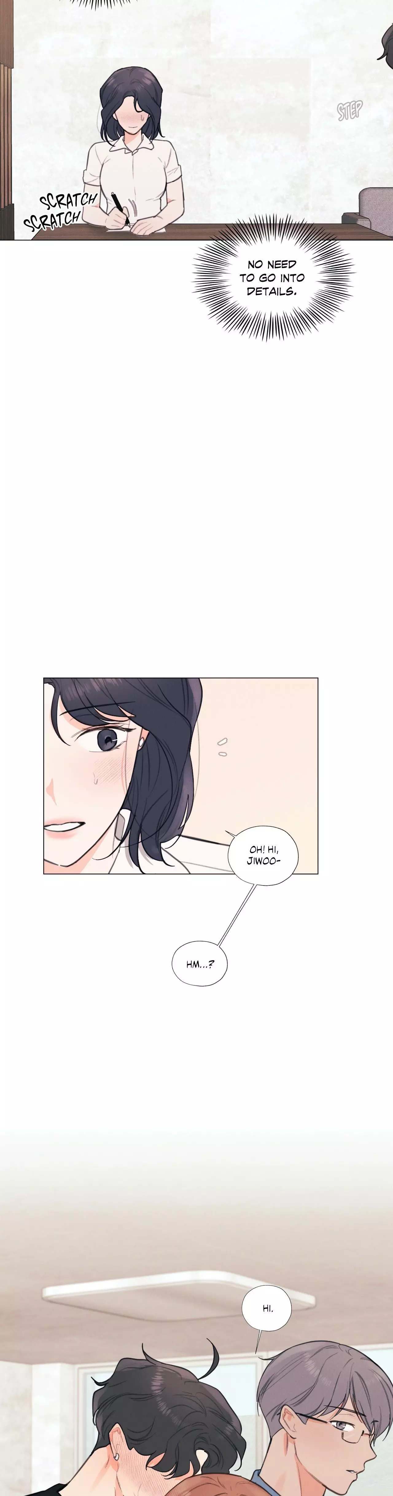 Manga page 32