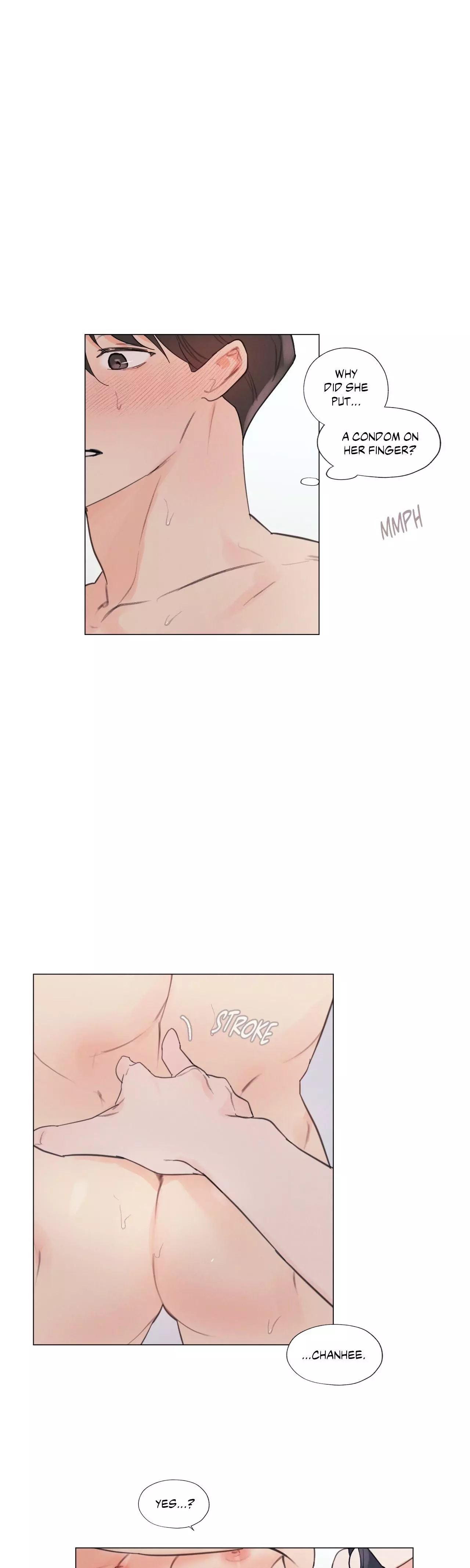 Manga page 13