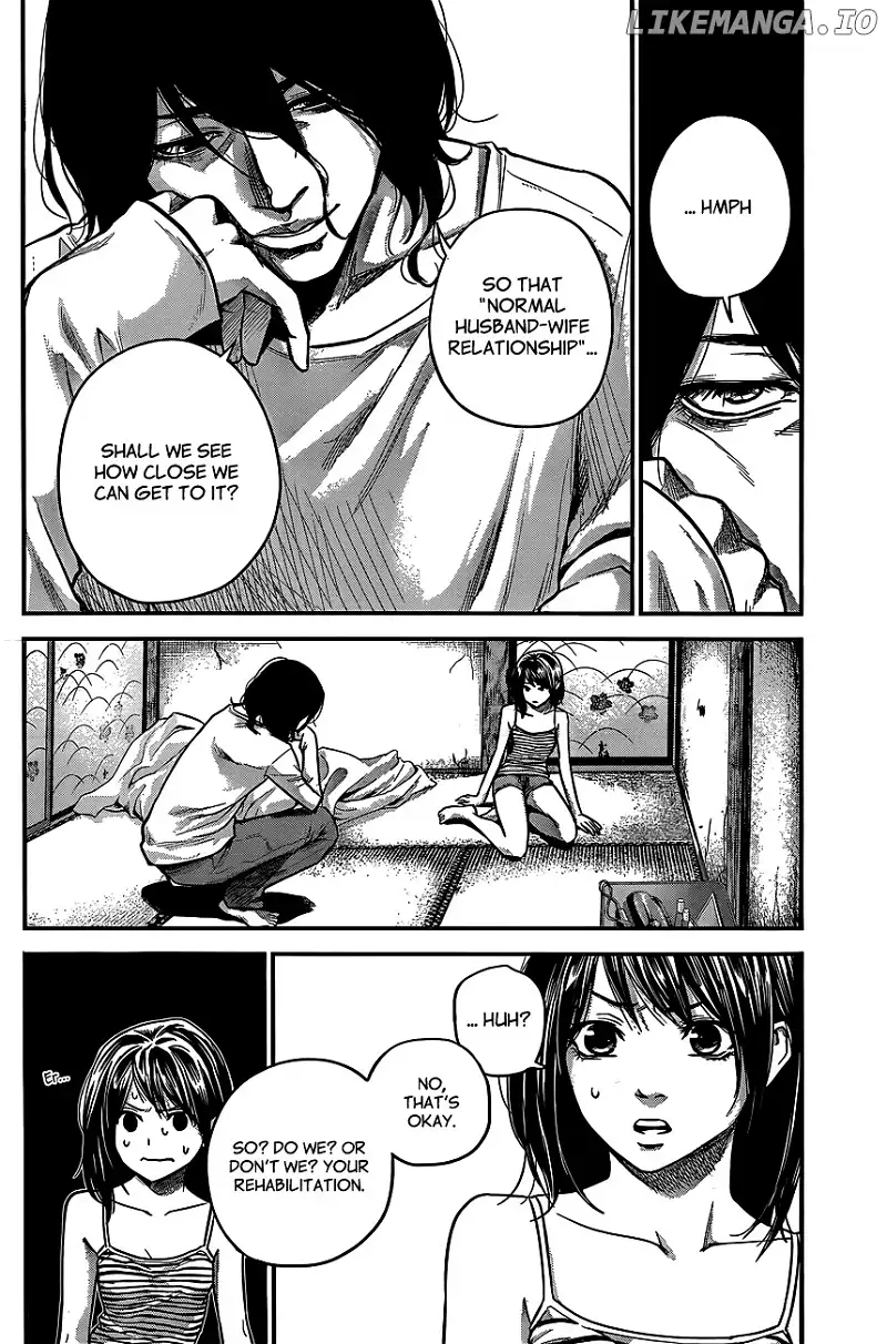 Manga page 13
