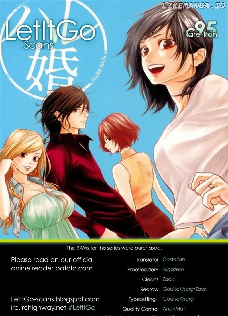 Manga page 18