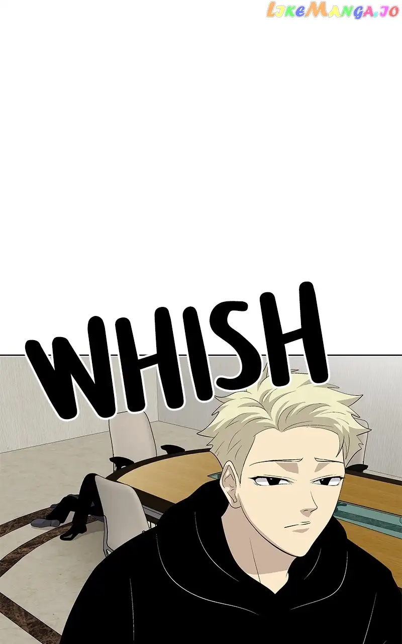 Manga page 105