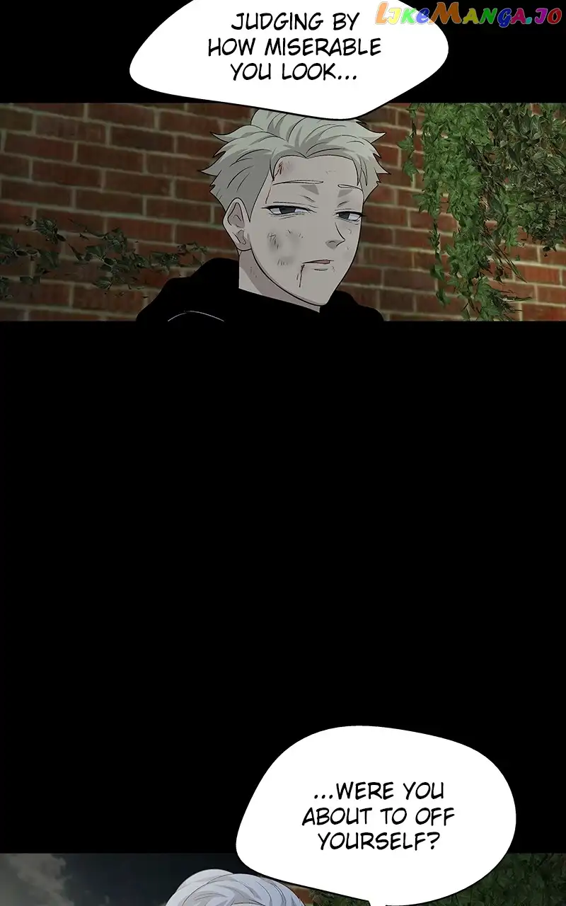 Manga page 55
