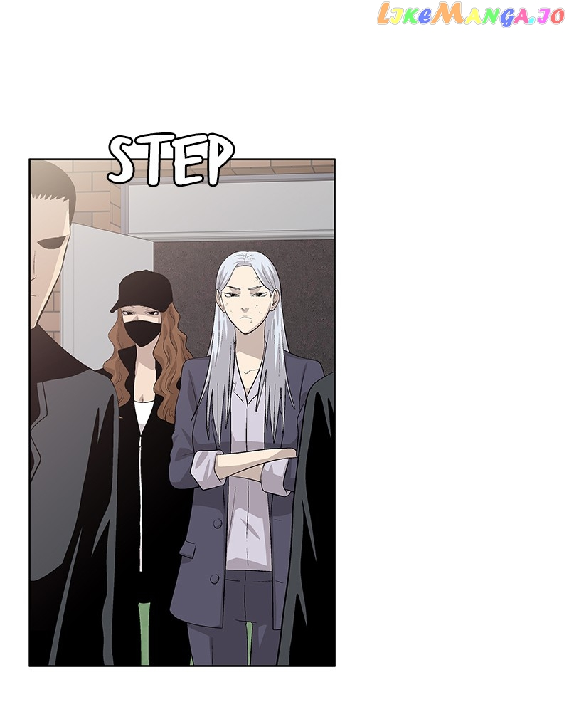 Manga page 109
