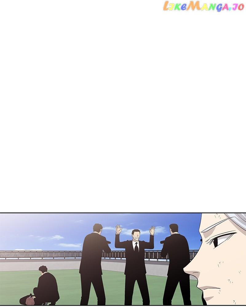 Manga page 110